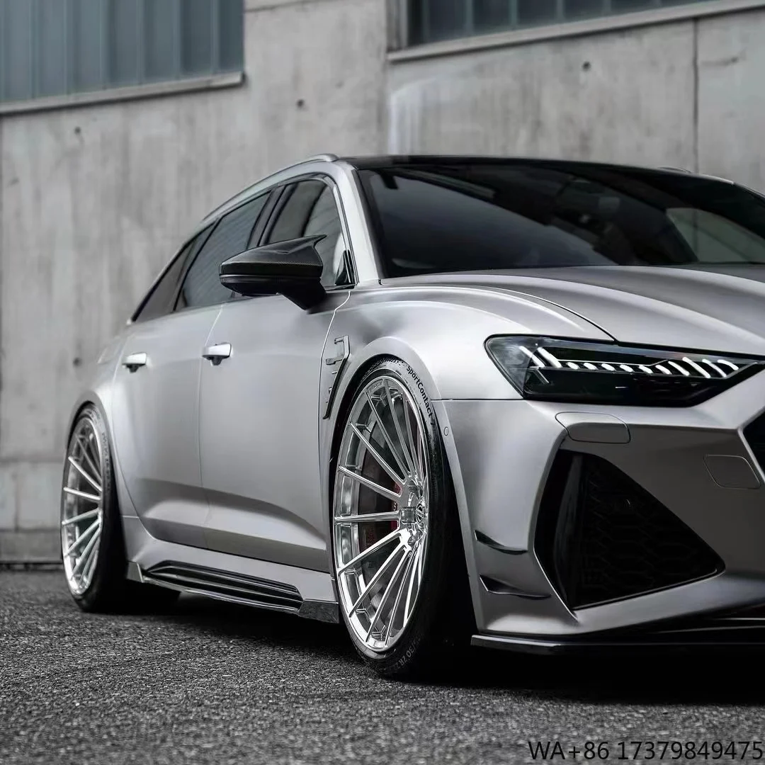 

Custom Bronze 5X120 5X112 5X114.3 18 19 20 21 22 Monoblock Forged Wheels for M2 M3 M4 E60 E39 E38 E36 E90 BMW Benz Ferrari