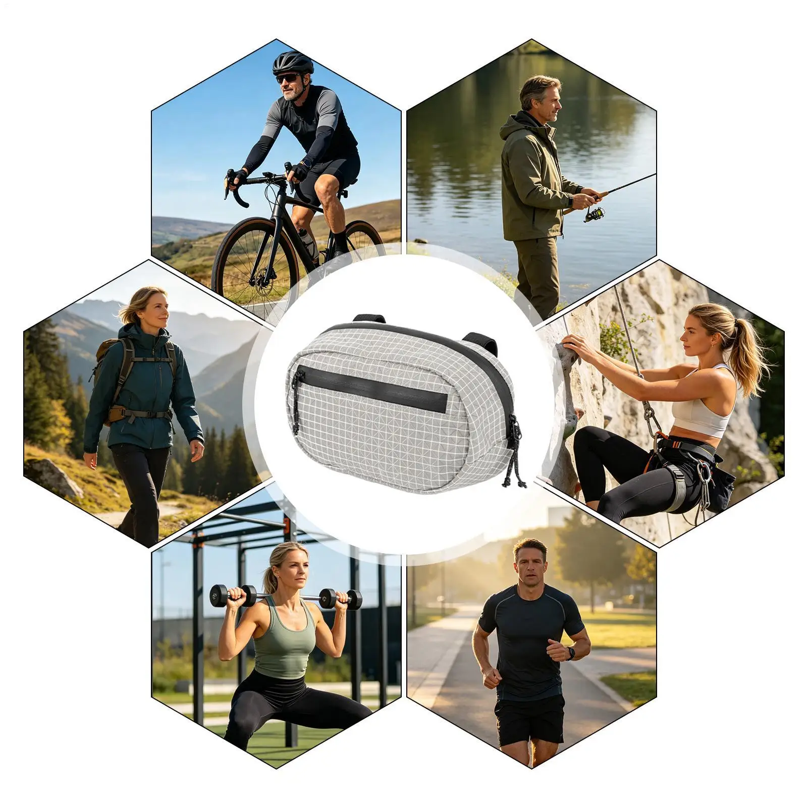 waist-pack-anti-theft-outdoor-spacious-organizer-bag-fanny-pack-phone-pocket-for-fishing-cycling-travel-adventure-running-men