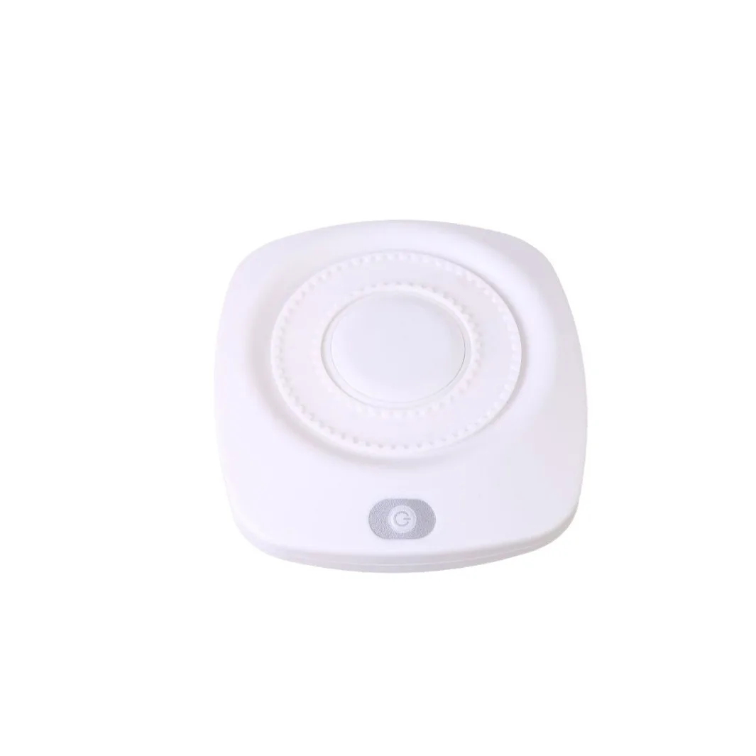 New Rechargeable Magnetic Suspension Stirrer Any Cup Stirring Artifact Coffee Milk Stirring Base