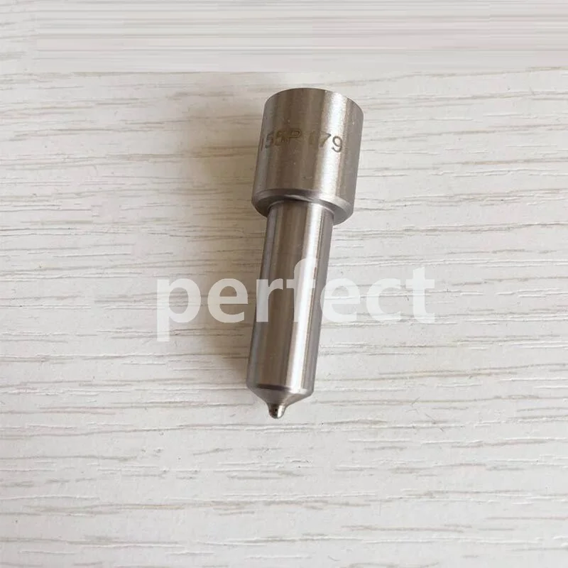 

Для MACK E7 300 350/0432191769 736GB337P5 6x топливная форсунка DLLA155P179