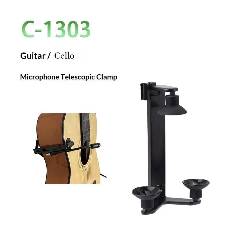 c-1303-suporte-telescopico-para-microfone-de-baixo-clipe-de-microfone-para-violoncelo-suporte-para-instrumentos-musicais-acessorio-musical