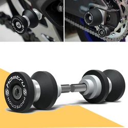 Stojak na padok motocyklowy do BMW M1000R M1000RR S1000R S1000RR HP4