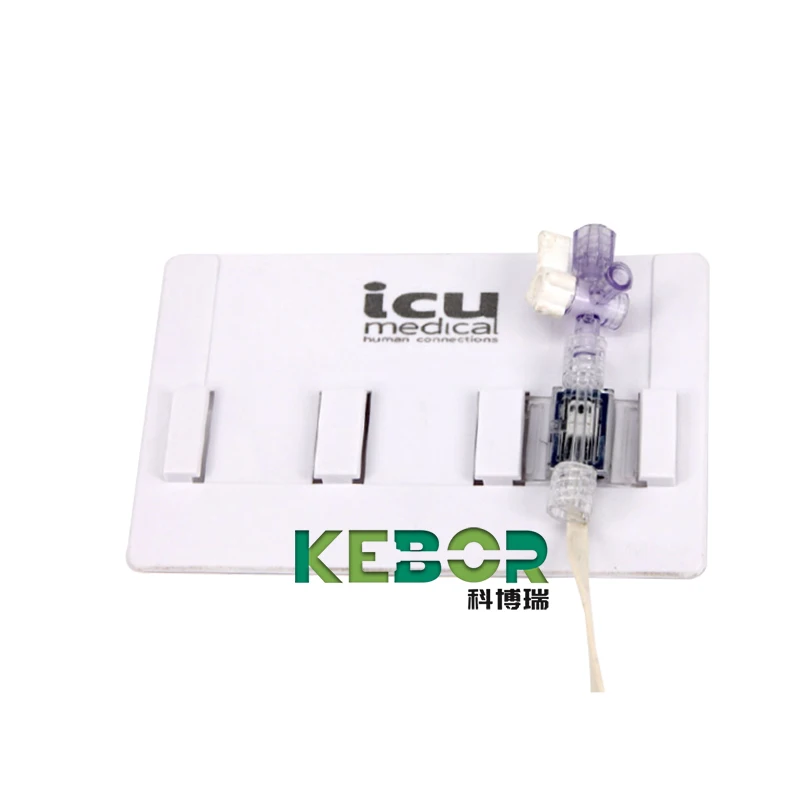 Invasive Pressure S… - image