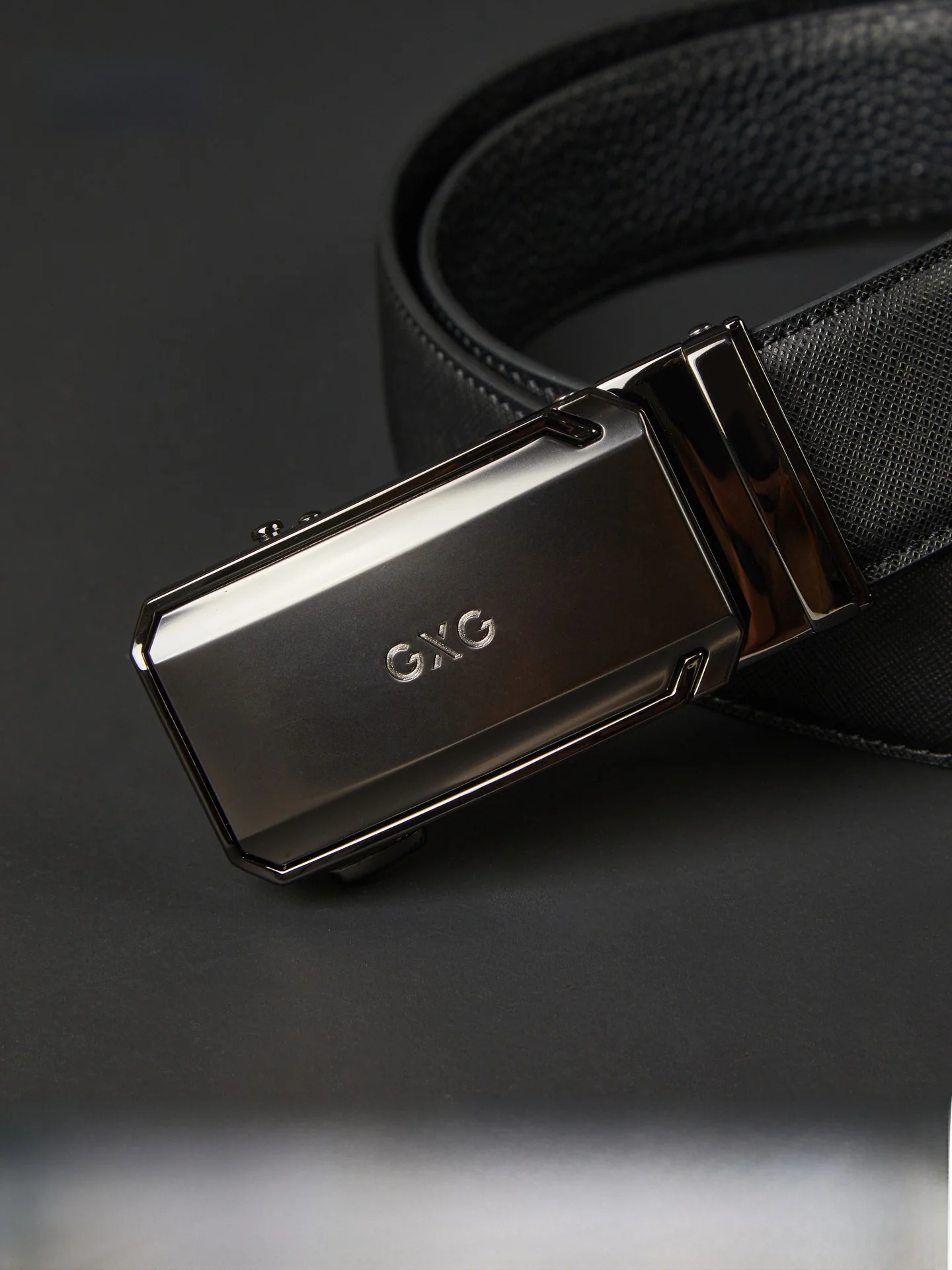 gxg-cinturon-de-cuero-para-hombre-auatic-bule-square-bule-piel-de-becerro-busin-cinturon-casual-regalo-para-jovenes-y-de-mediana-edad