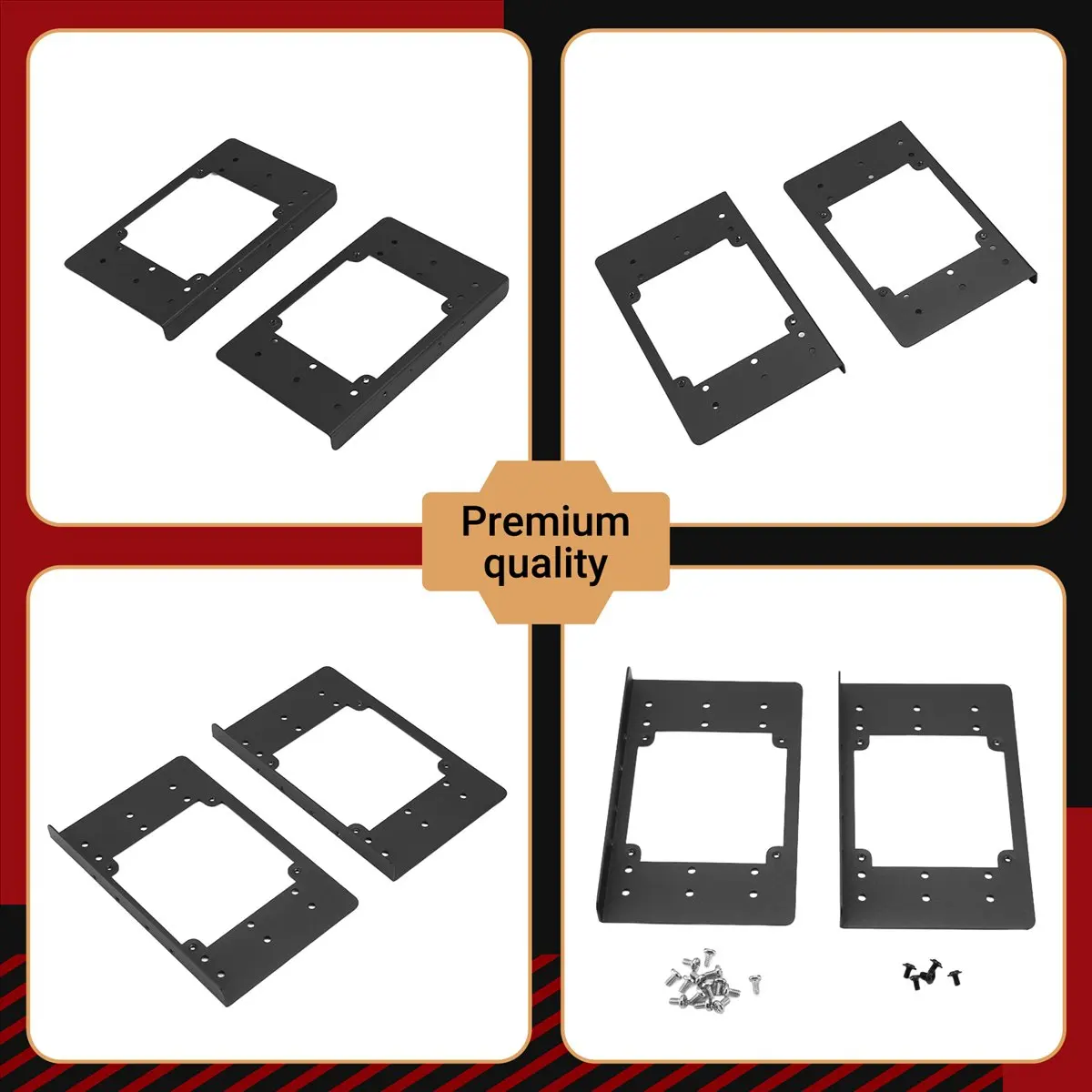 【abub】-suporte-para-disco-rigido-de-35-polegadas-suporte-de-3-camadas-para-caixa-de-computador-de-mesa-suporte-de-expansao-para-hdd-a