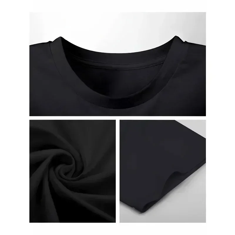 تي شيرت ديزني ميكي ماوس للرجال - مظهر كلاسيكي رسمي، قميص كاجوال ناعم للاستخدام اليومي للرجال ومعشاق ديزني