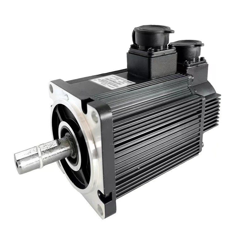 Supply Original Bgi…