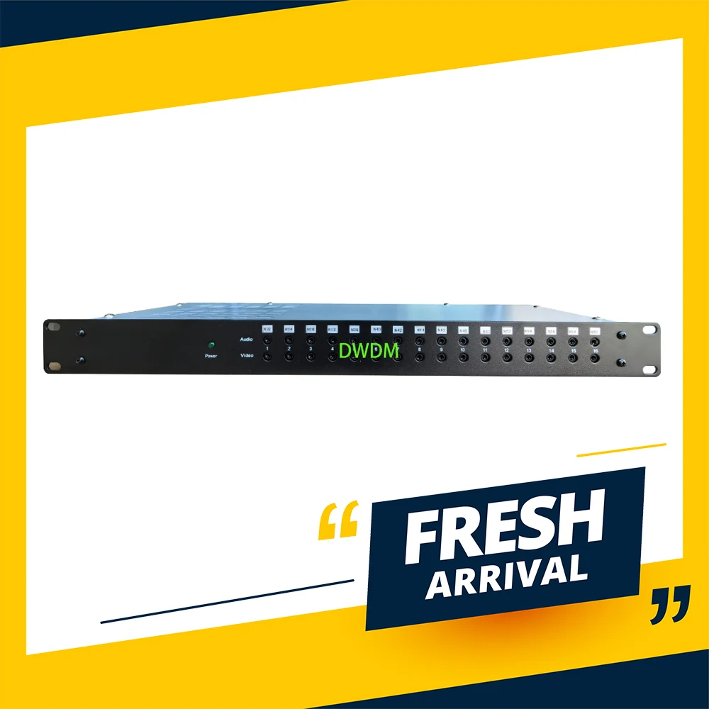 

Интерфейсные каналы, модулятор головного убора кабельного телевидения 16 в 1, модулятор кабельного телевидения для отеля/школы/ общежития, радиочастотный модулятор кабельного телевидения, бесплатная доставка