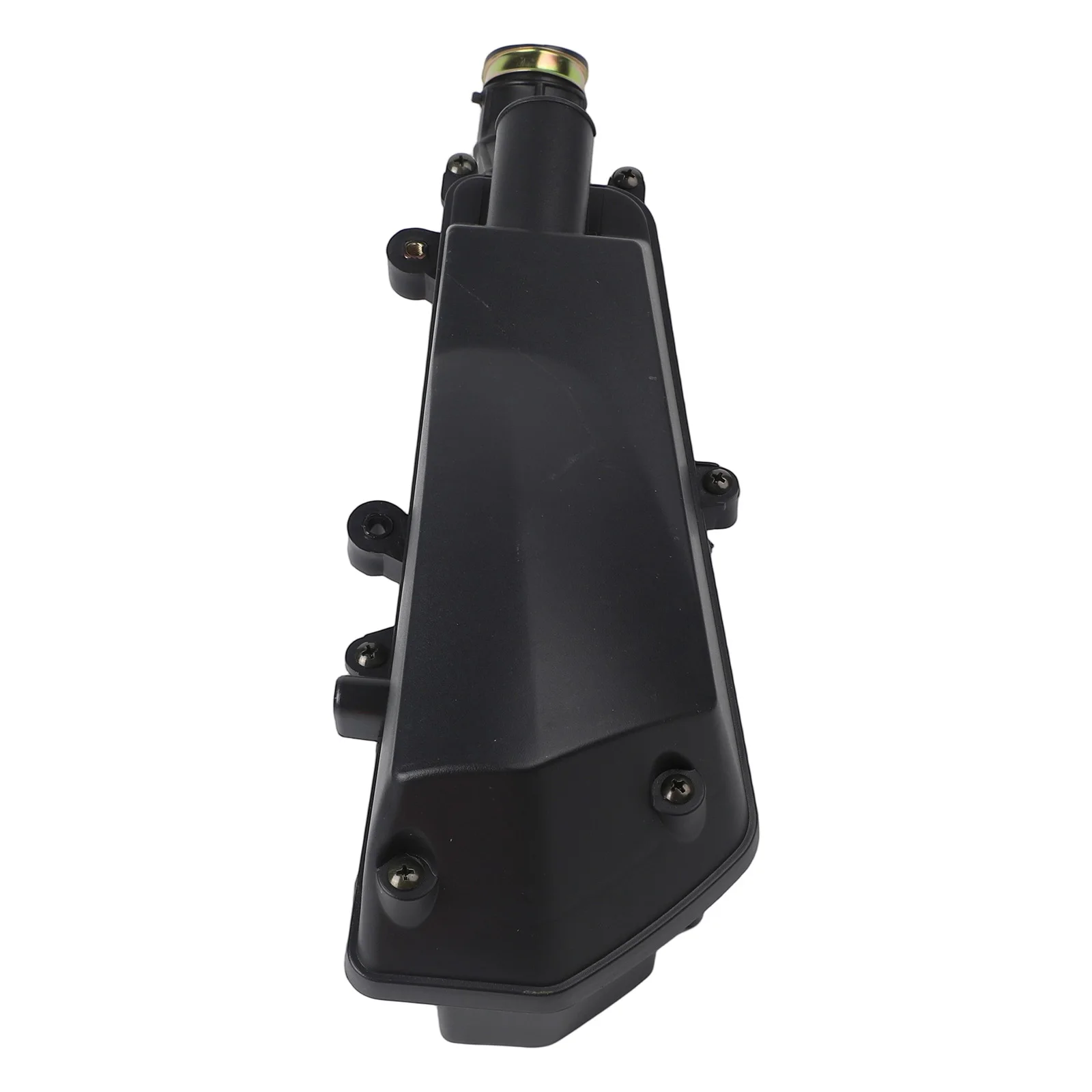 Filter That Effectively Traps Dirt Specifications Air Filter Box Replacement Efficient Working Conditions Scooter