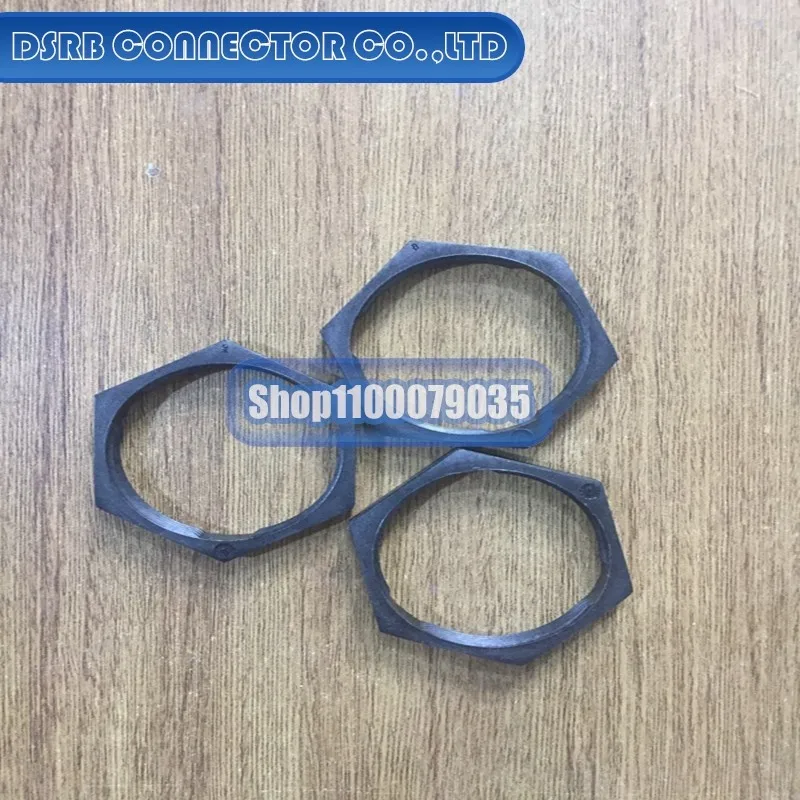 5pcs/lot 1928405167 2415-001-2405 34840-4410 1027-001-0800 38943-16L 2-1703639-1 1011-239-0605 100% new original