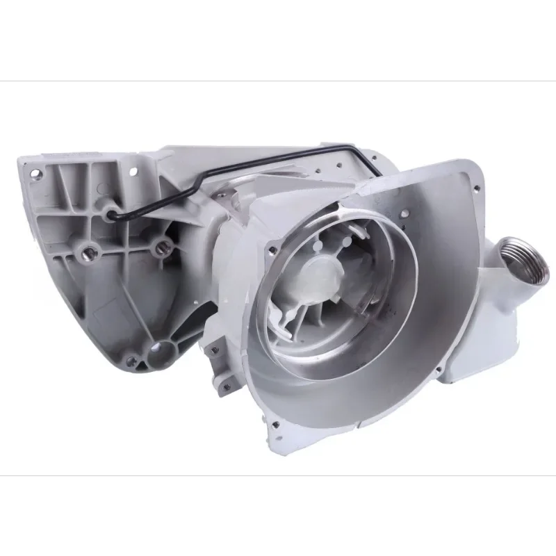 for STIHL MS070/080 Accessories Crankcase Body Assembly Chainsaw Logging Saw Chainsaw