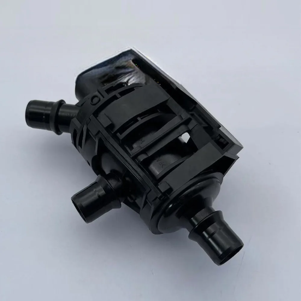 

Q Thermostat 212002893R 212009132R 212002554R for Renault Megane IV Talisman Kadjar 1.5 Dci K9K Euro 6 AdBlue Solenoid Valves