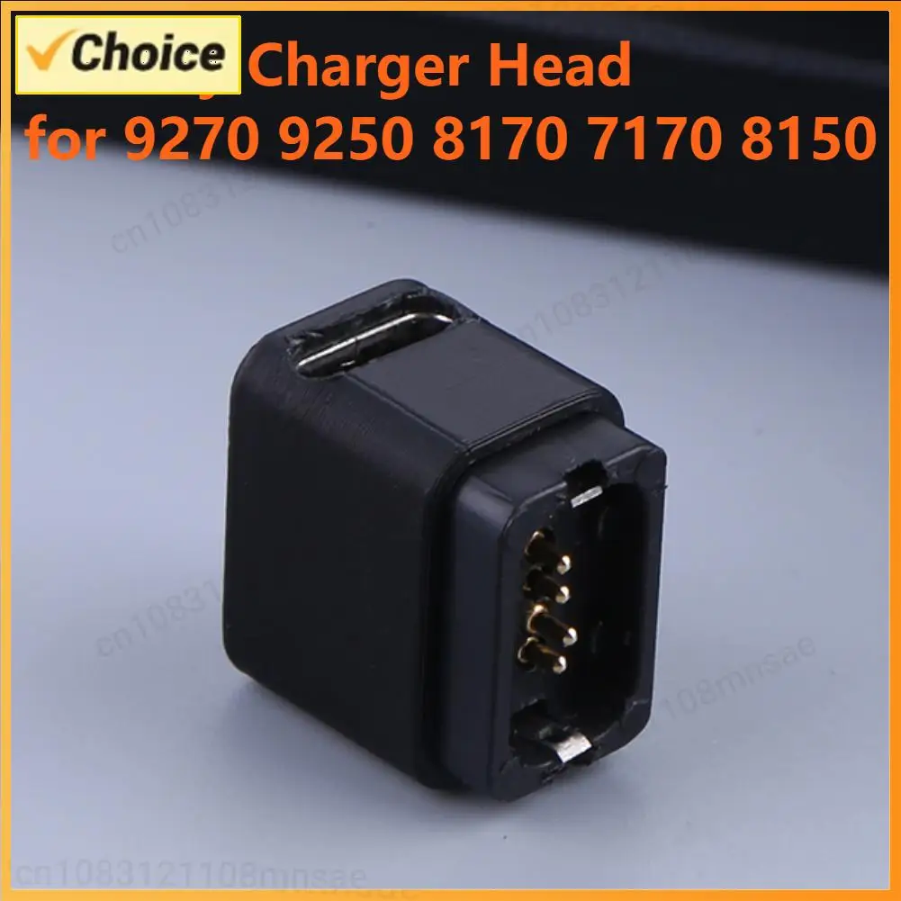 5-1PC 12-Speed Di2 … - image