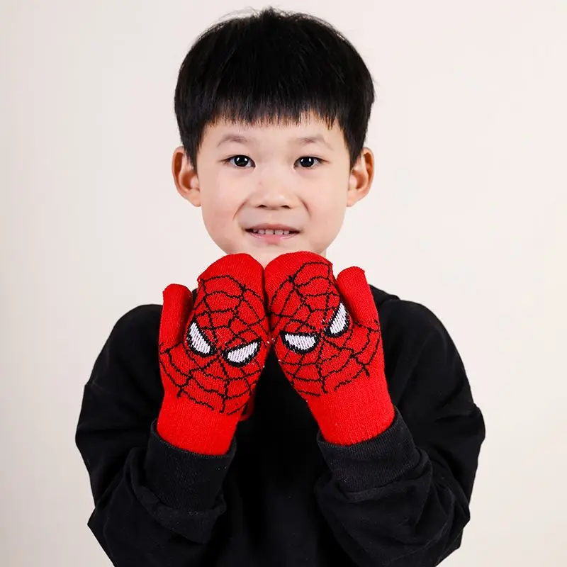 Thumbnail 4 - #12 Latest Baby Gloves Updates