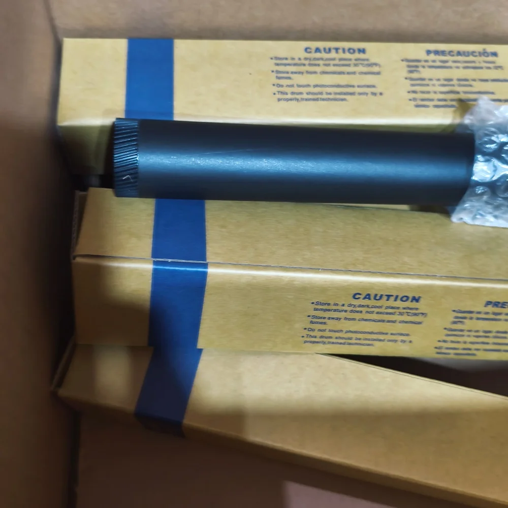 

1PCS OPC Drum for Ricoh MPC3003 MPC3503 MPC4503 MPC5503 MPC6003