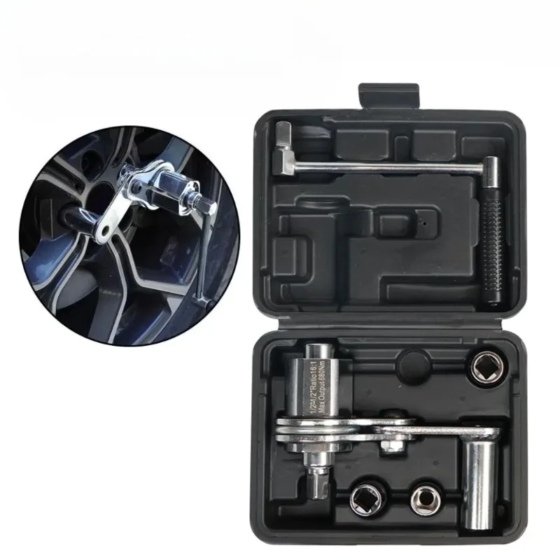 1-2-17mm-19mm-21mm-torsional-torque-multiplier-wrench-with-carrying-case-lug-nut-remover-type-car-tire-disassembly-labor-saving