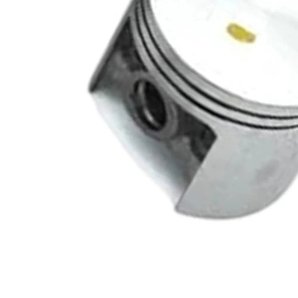 47mm Chainsaw Cylinder Assembly for MS360 MS361 MS341 Models PN 1135 020 1202 1135 020 1210 Full Component Kit