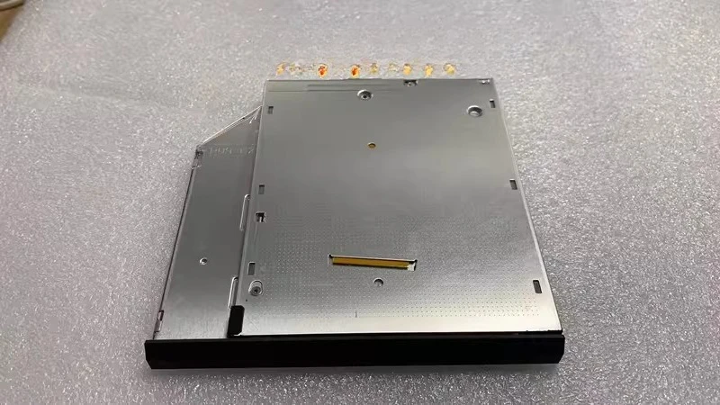 Brand new original for Lenovo Thinpad T440P T540P W540 W541 built-in DVD burner optical drive