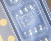 

Бесплатная доставка PCA82C251T/YM 82C251Y SOP8 10 шт.