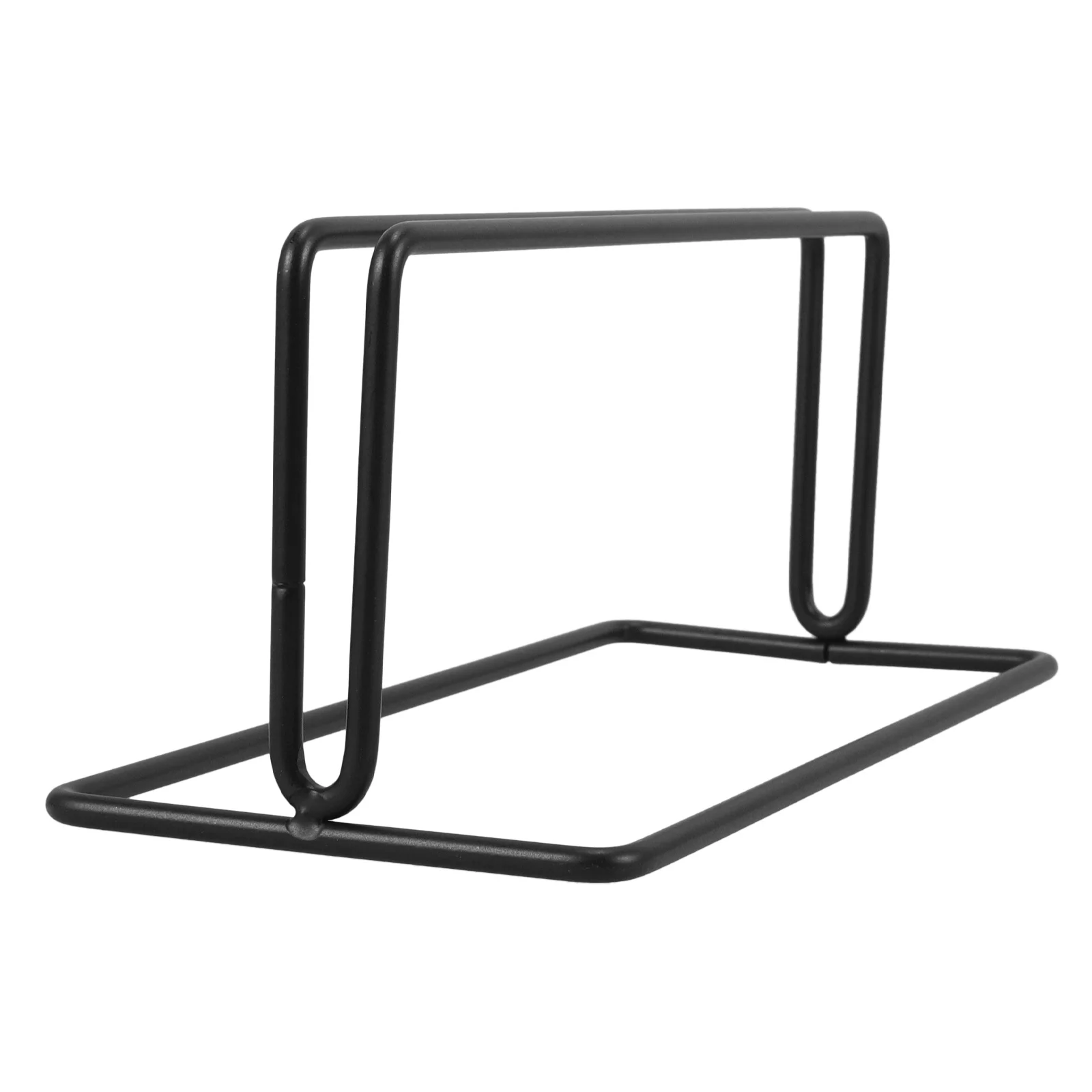

Multi-Purpose Screen Clip Divider Panel Clip Smooth Clamp Desktop Partition Bracket Privacy Panel Holder for Office School