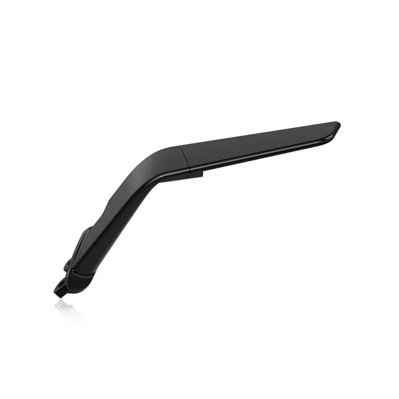

AB56-For Yamaha TMAX560 TMAX 500 TMAX530 TMAX 530 2022-2024 Motorcycle Rear View Mirror Rotatable Fixed Mirrors Sports Mirror