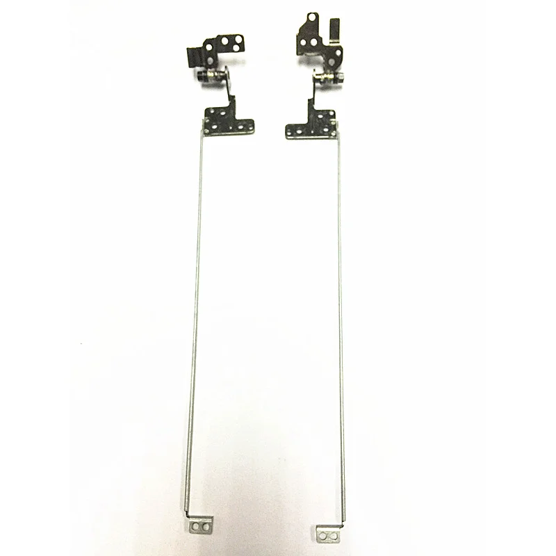 Original New LCD Screen Hinges Set For Acer ES1-432 ES1-432G Laptop Bracket Wholesale