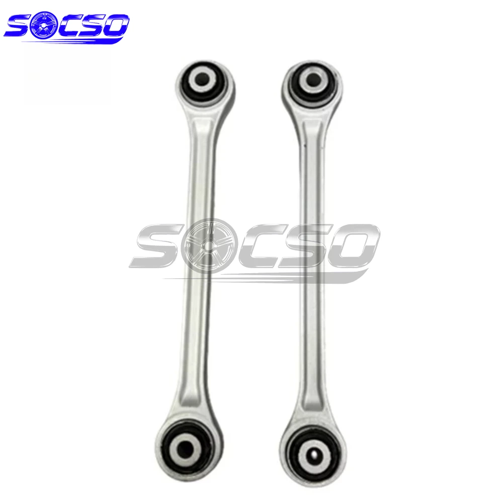 

1Piece Auto Spare Parts Rear Long Control Arm for Porsche Panamera 970 3.0 3.6 4.8 GTS 2010-2016 Left Right OEM 97033104300