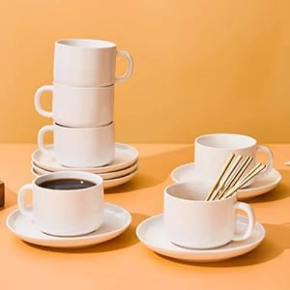 عبوتان من علب القمامة البلاستيكية سعة 3.2 جالون للحمام، وصناديق نفايات صغيرة بمقابض، وحاويات قمامة مدمجة للمساحات الضيقة، #2