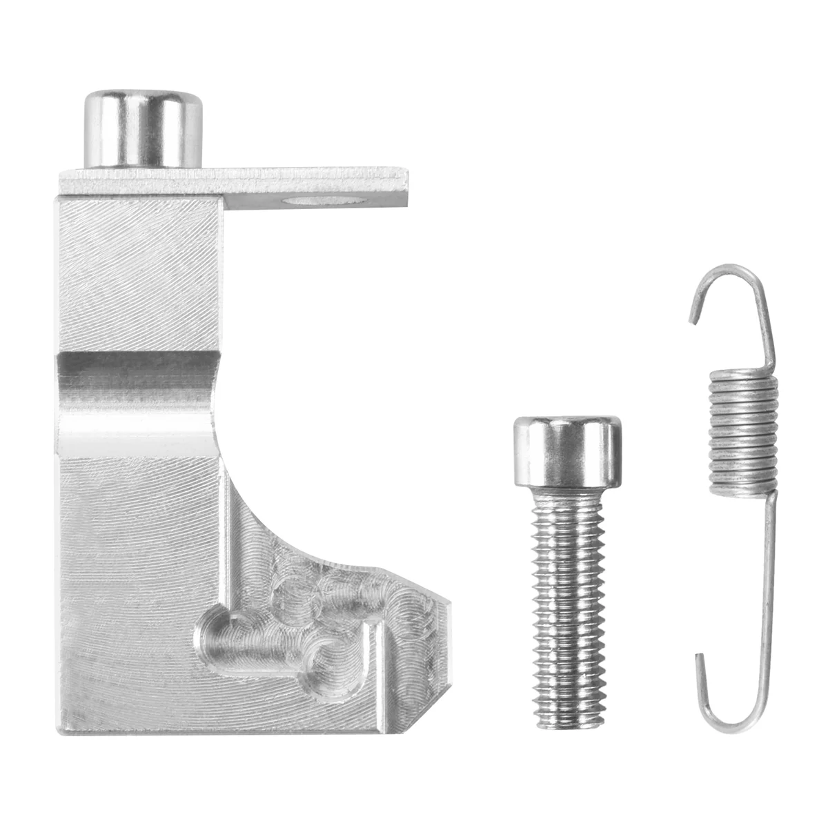 P2015 Kit staffa di riparazione collettore di aspirazione per Seat Skoda 2.0 TDI CR collettore di aspirazione 03L 129711 E—L49A