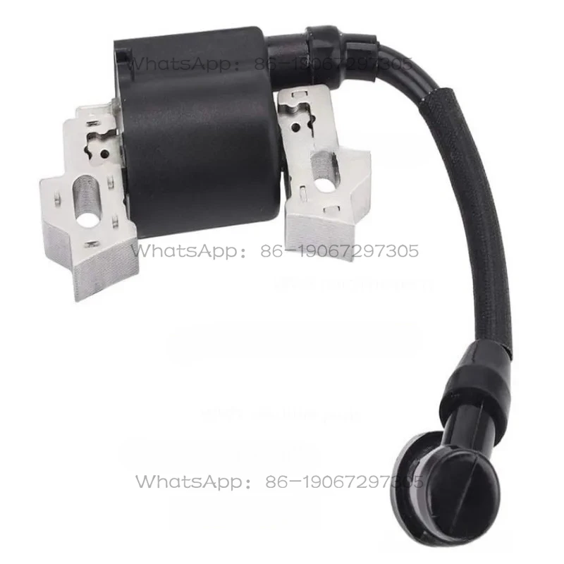 

For Kohler 1458404S 1458416S XT149 XT173 XT650 XT675 XT775 High Voltage Package