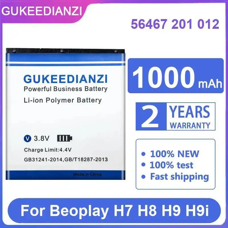 Bluetooth Headset B…