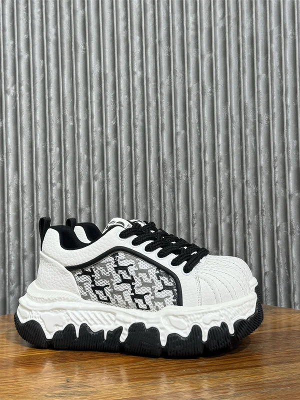 chaussures-de-sport-decontractees-confortables-et-respirantes-printemps-2026-style-dad-shoes-a-semelle-epaisse-rehaussante-a-enfiler-bout-rond-amorti-en-gel