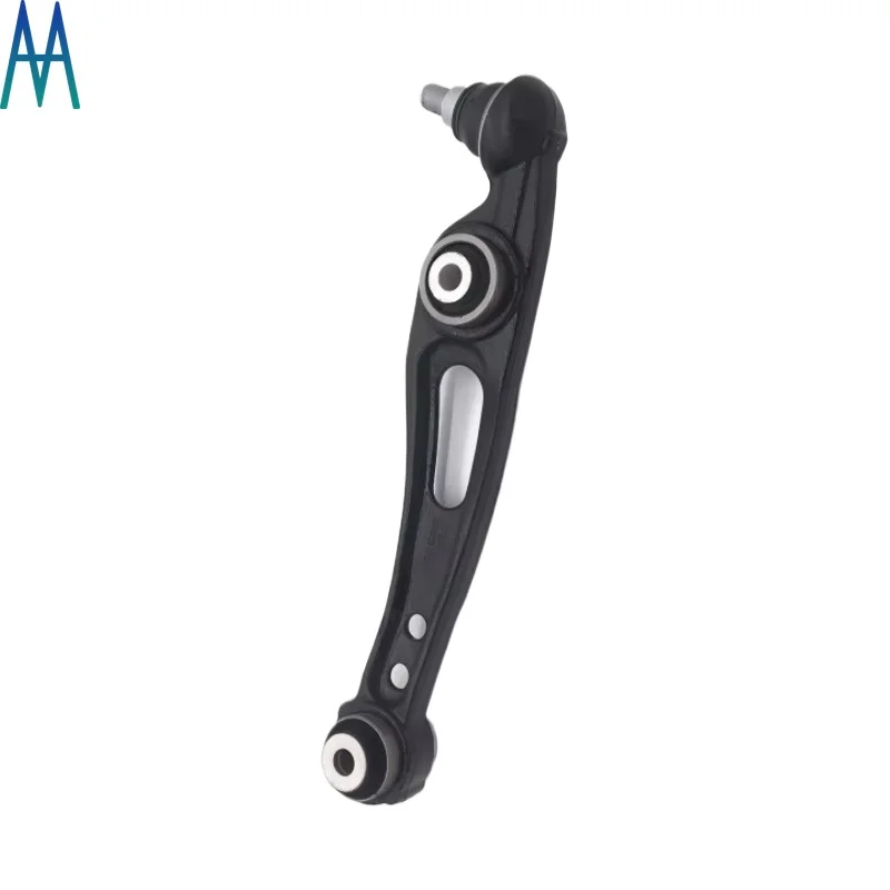 

LR078479 LR078477 Front Suspension Lower Straight Arm for Land Rover Range Rover 4th Generation (L494/L405)