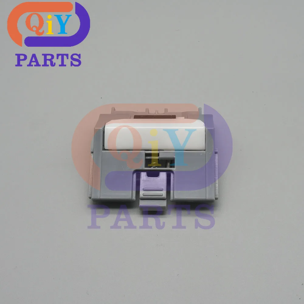 

5X RM2-5745-000 F2A68-67913 Separation Roller as used for HP M501 M506 M507 M527 M528 M304 M305 M329 M404 M405 M428