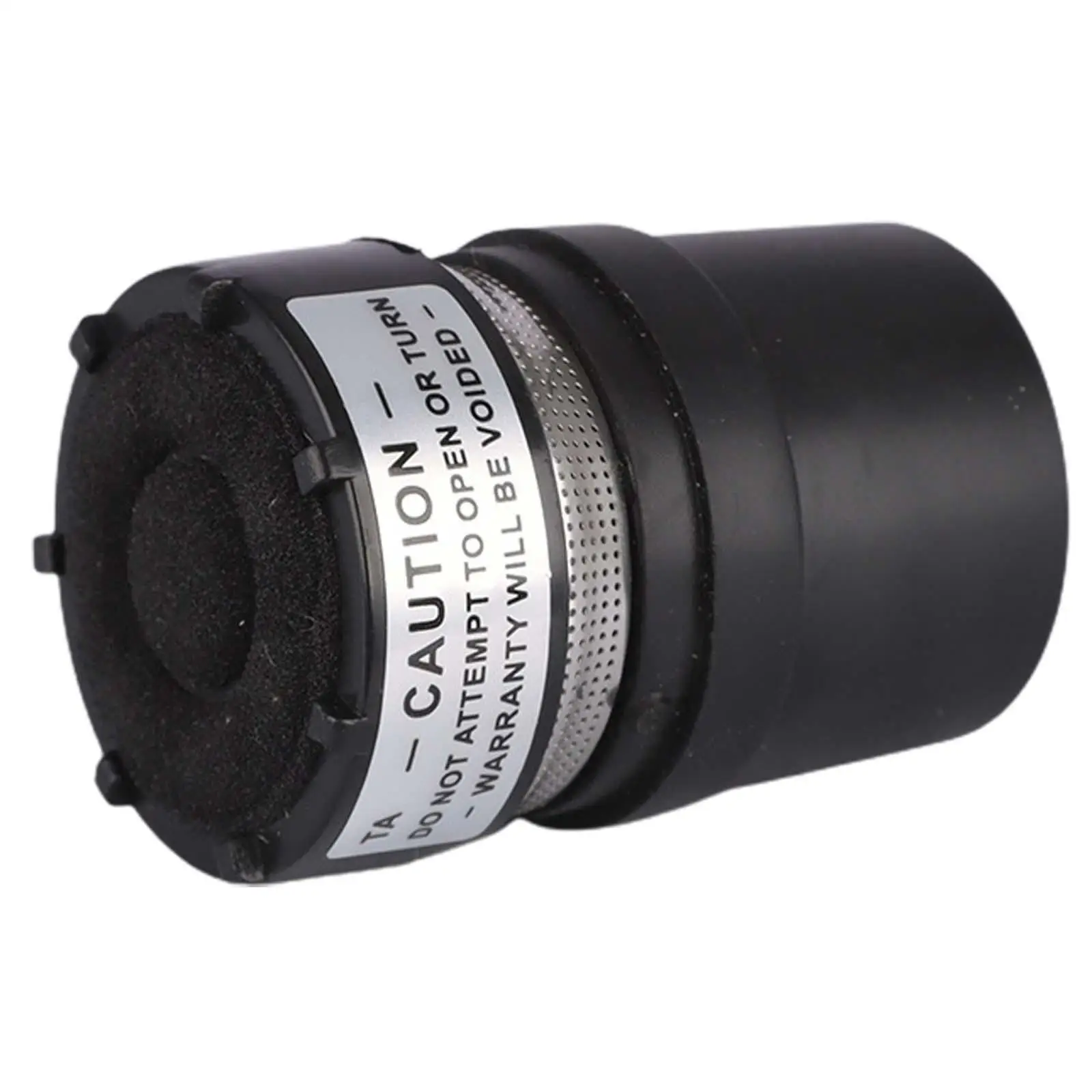 ميكروفون خرطوشة السلكية ميكروفون ميكروفون الصوت بيك اب خرطوشة المهنية رئيس الأساسية ملحق إصلاح جزء ل 58 نوع هيئة التصنيع العسكري