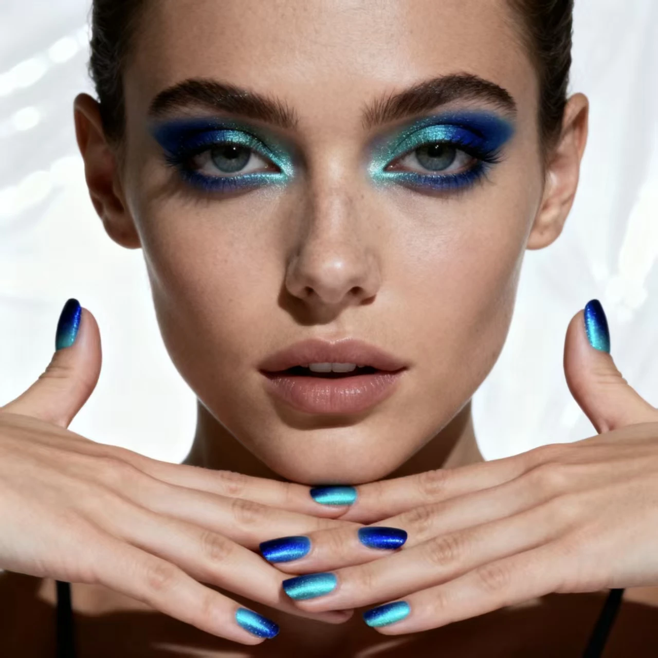 ブライトニンググリッター、高光沢ボディグリッター、アイグリッター、女性に適しています、ホリデー用品