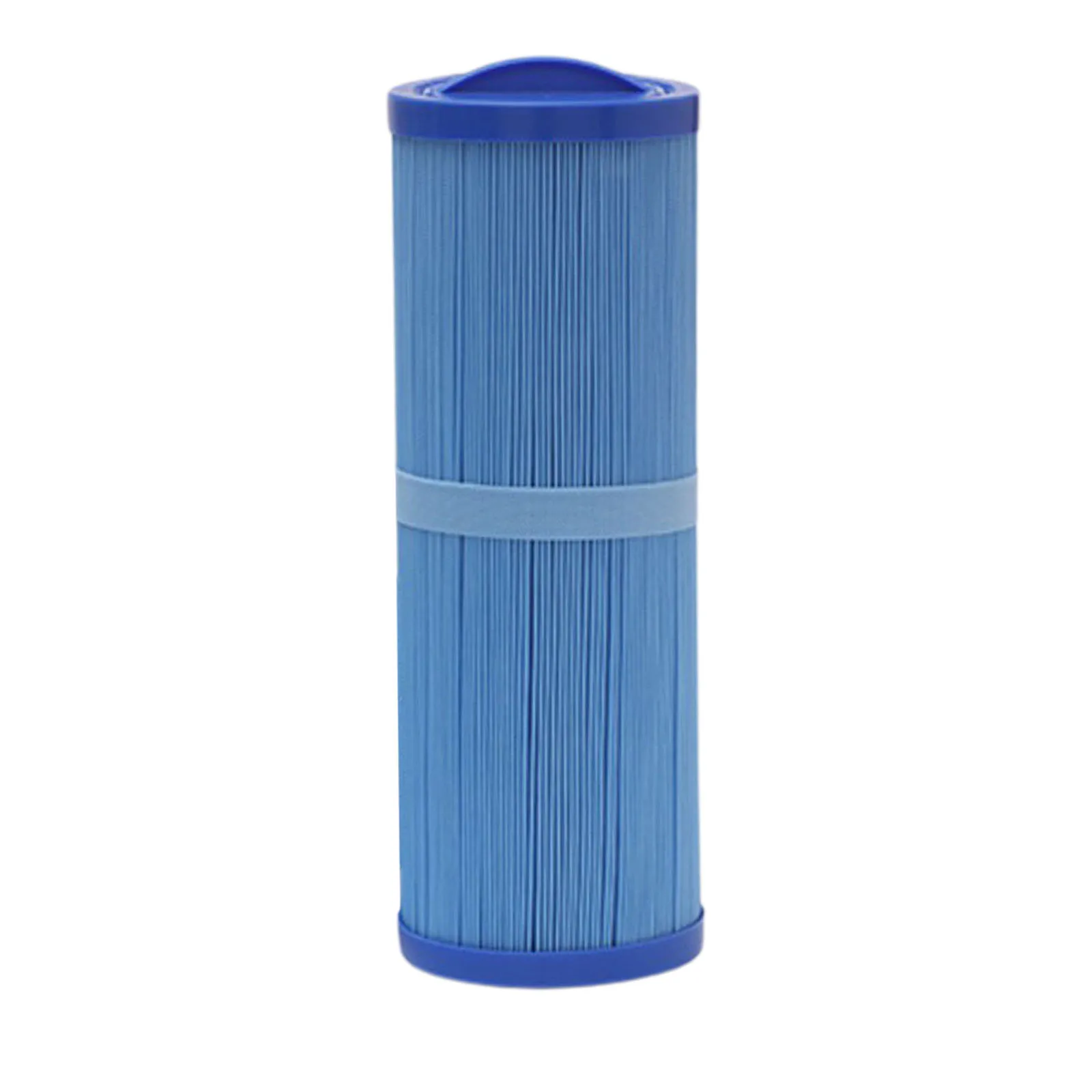 Spa Pool Filter Cartridges Replacement Part for PWW50L-4CH-949