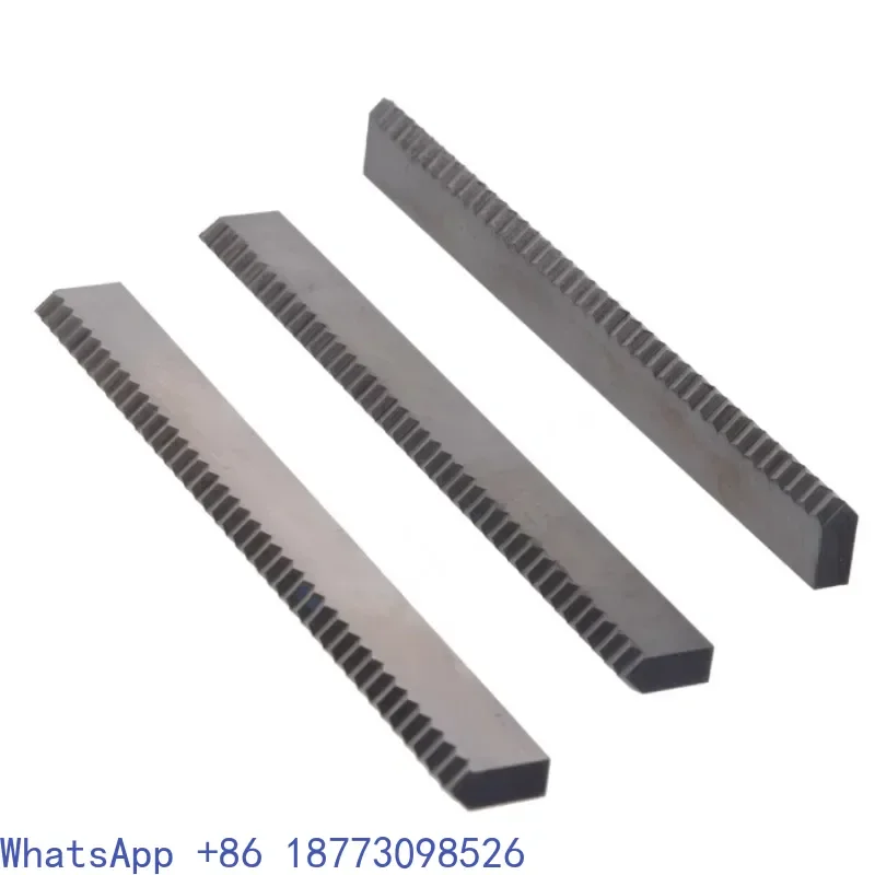 

San Yan Dong Hua Yuan Da Peng Yong и другие общие/украционные лезвия/украшение машины, аксессуары для упаковочных машин