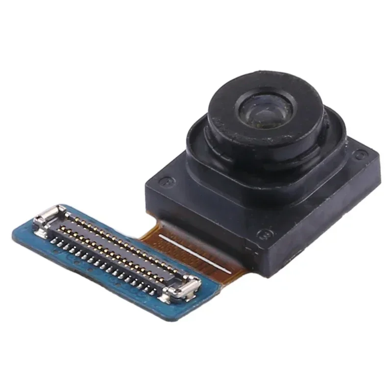 Front Facing Camera Module for Galaxy S7 Active / G891