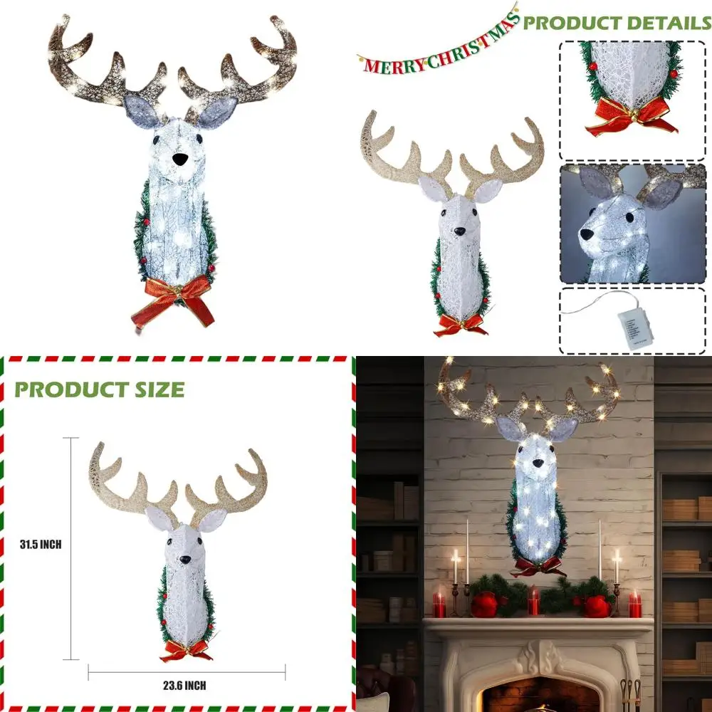 32 3D Battery-Power… - image