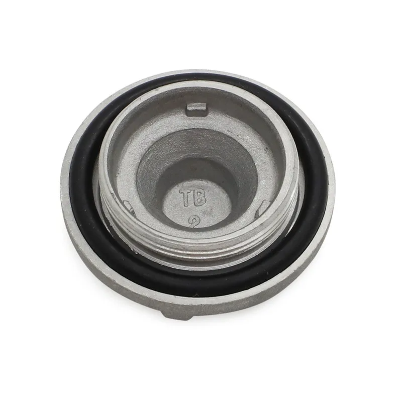 النفط استنزاف التوصيل النفط O-RING عدة 1S7E535100 لياماها WR 125 درب SM YZF125 #5