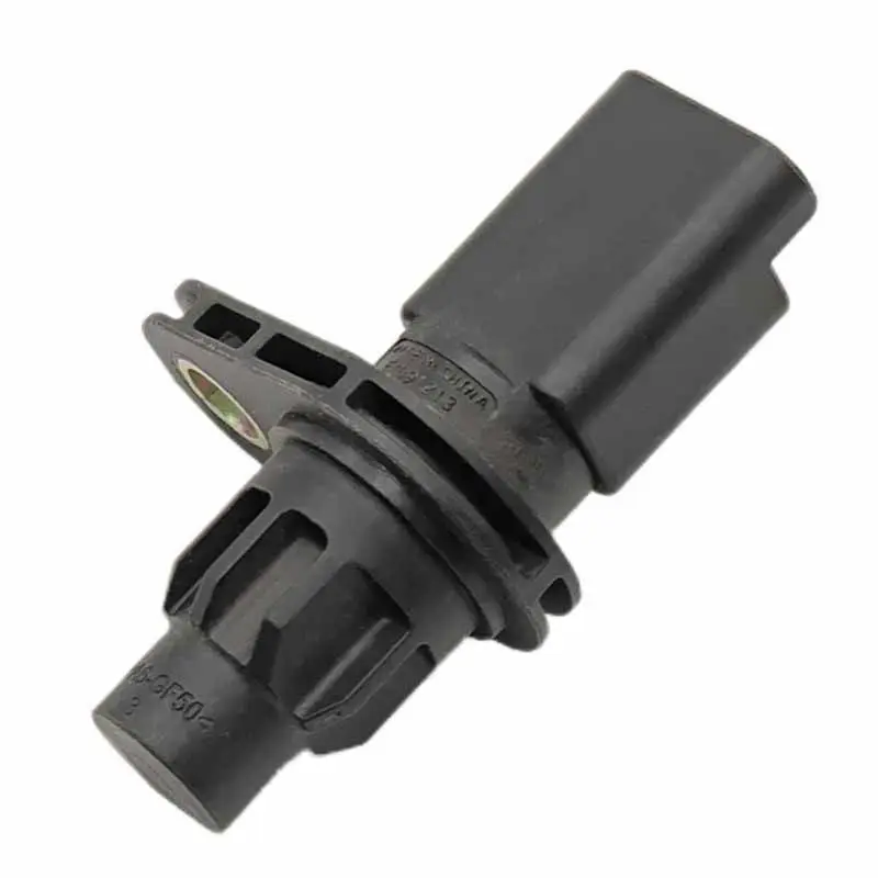 Camshaft Position Sensor for Great Wall Haval H8 / H9 2.0L Diesel Turbo