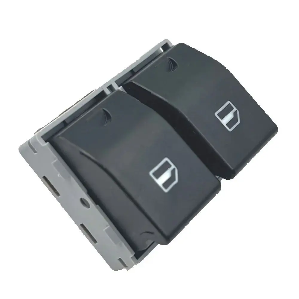 Oe: 6Q09598589B9 6Q… - image