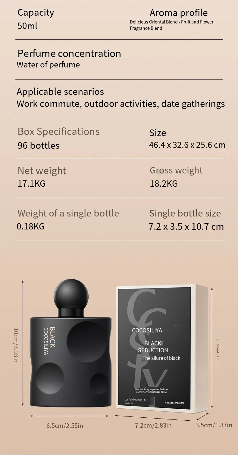 عطر فاكهي ليدي مسك عطر رذاذ يمزح فرمون طويل الأمد جديد ضوء الرومانسية يؤرخ النساء هدية عيد الحب