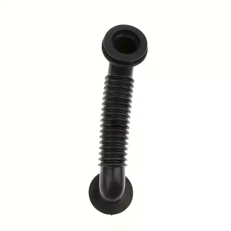 Heavy-duty Vehicle Wiring Harness Sleeve, Dustproof And Bend-resistant Protective Sleeve, Compatible With Most Vehicle Models