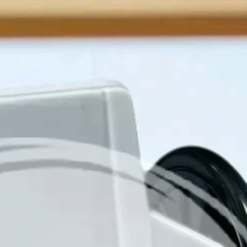 Conjunto de blocos de construção de 2 peças para crianças, brinquedos moc de carrinho de mão para cadeira de rodas, tijolos educacionais, itens para presente de figura de auxílio à mobilidade