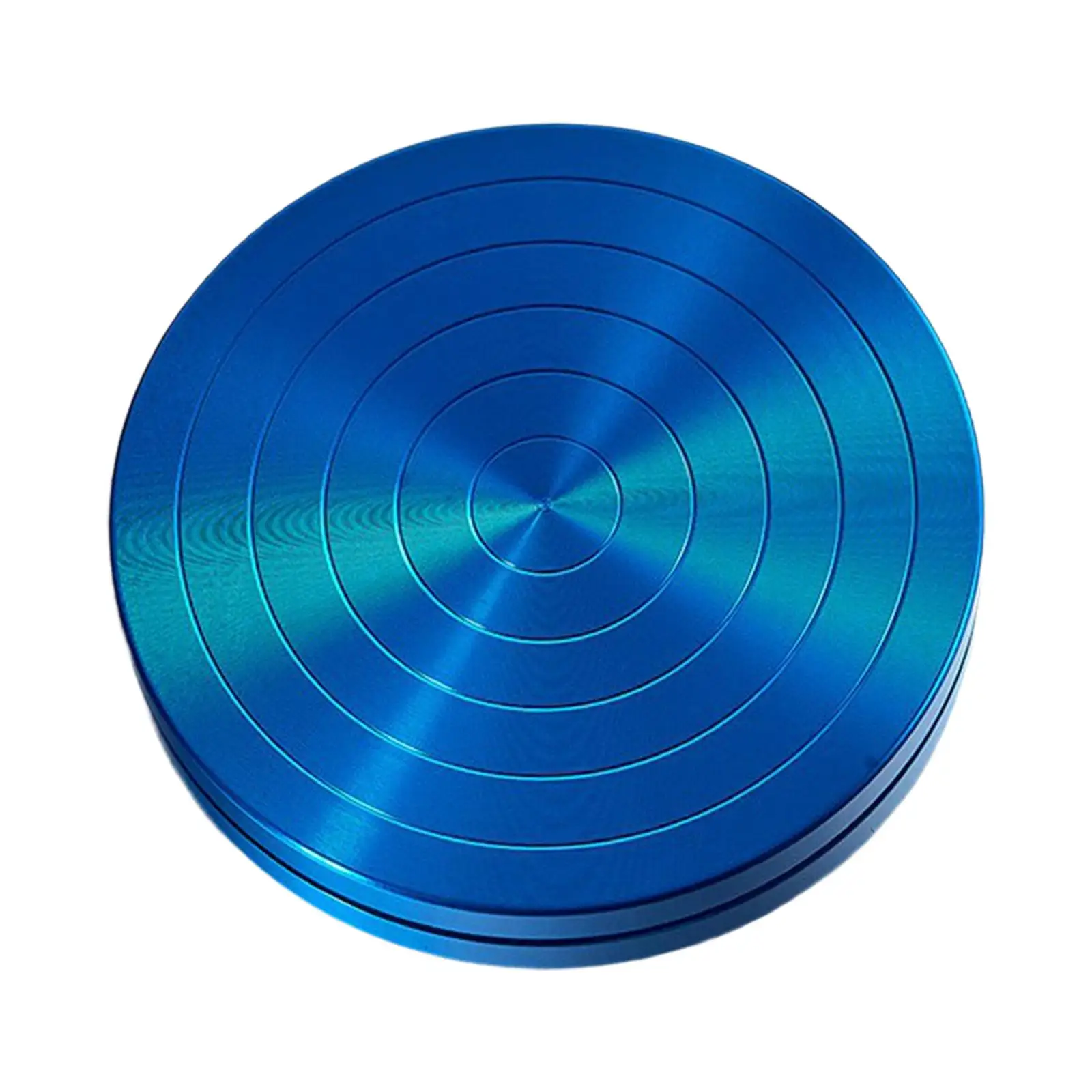 

Ballet Turning Board Improving Turning Skills, Balance and Posture Premium Training Disc for Cheerleaders Ice Skaters Gymnasts