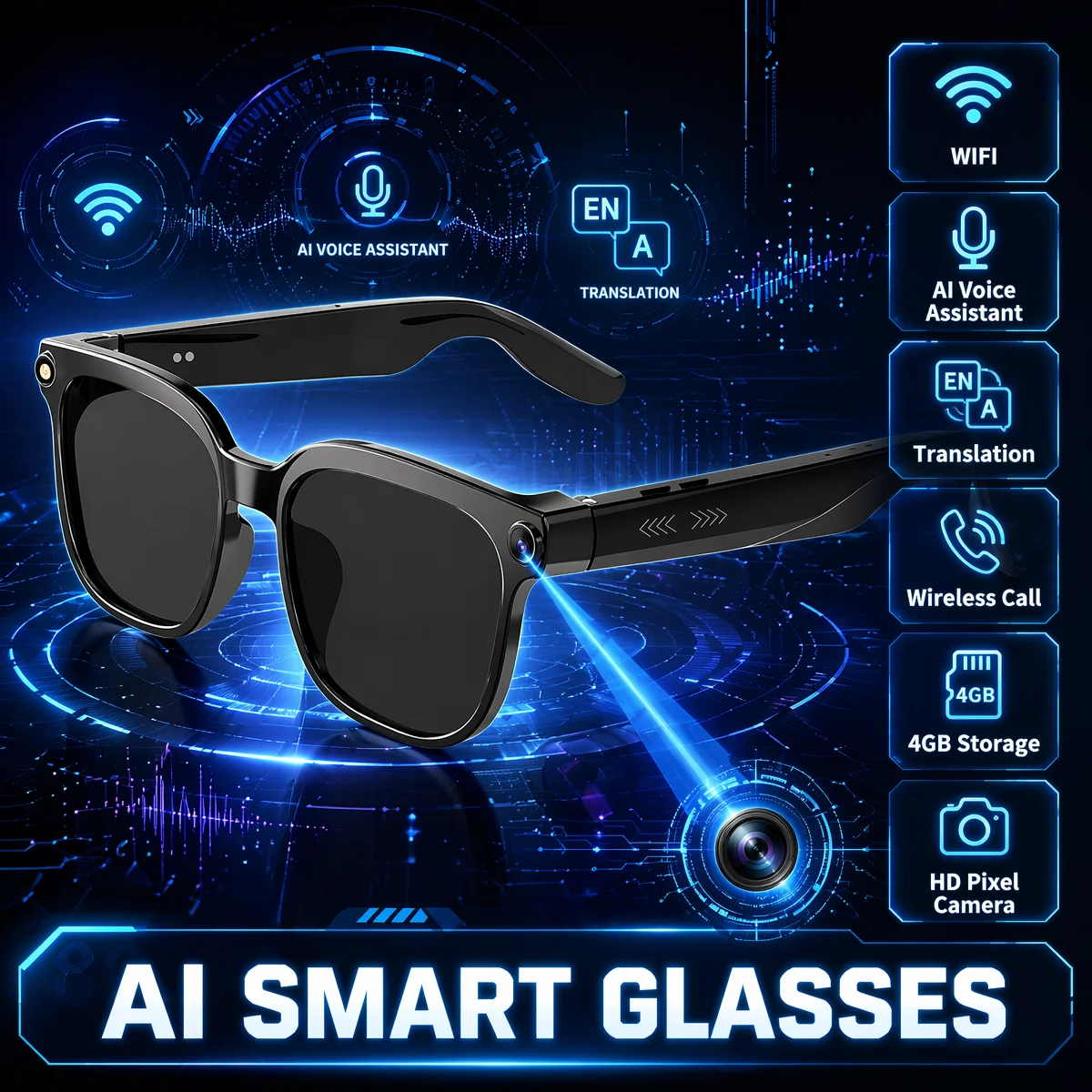 gafas-inteligentes-con-ia-4gb-de-rom-grabacion-de-video-hd-1080p-chatgpt-llamadas-bluetooth-traduccion-de-idiomas-musica-lentes-de-sol-para-hombre-novedad-2026