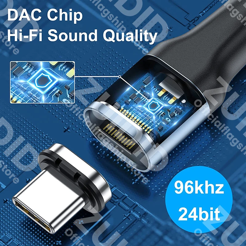USB Type C to 3.5mm Earphone M - Usb C Earphone review and price