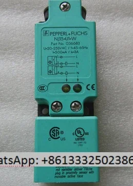 NJ15+U1+W New High-…